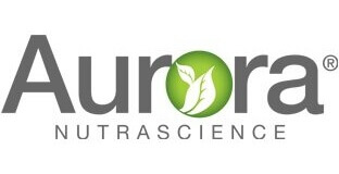 Aurora Nutrascience