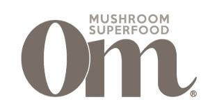 Om Mushrooms