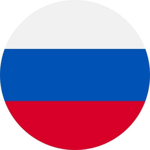 Доставка iHerb в Россию